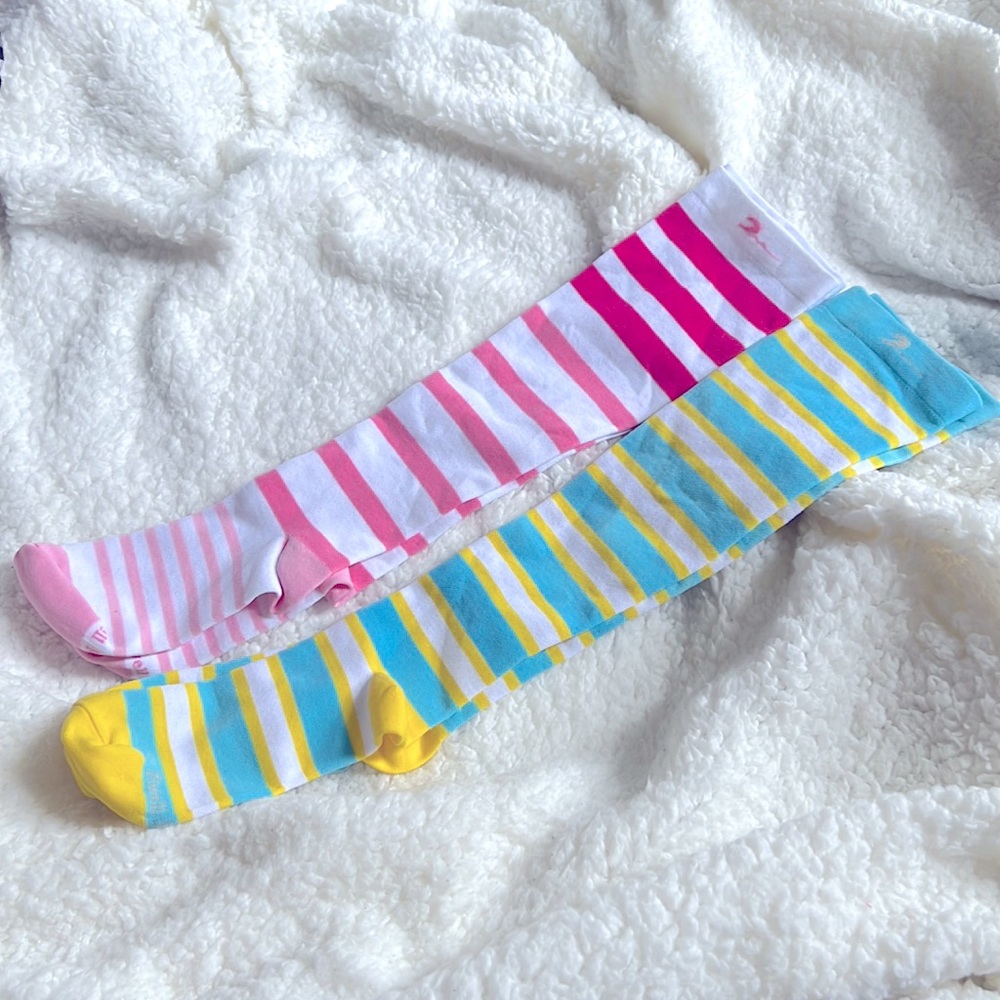 Compression Socks